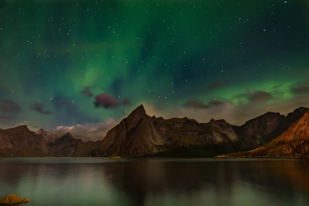 Goddess Of The Dawn - Gary Hill